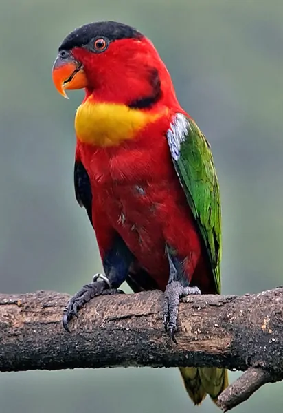 Ảnh sản phẩm