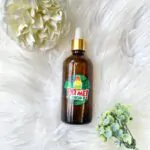 Hình ảnh Sản phẩm Trước