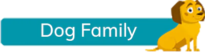 dog family