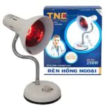 Hình ảnh Sản phẩm Tiếp theo