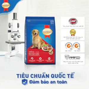 Ảnh sản phẩm
