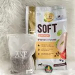 Hình ảnh Sản phẩm Trước