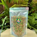 Hình ảnh Sản phẩm Trước
