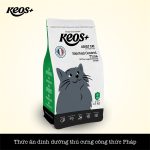 Hình ảnh Sản phẩm Tiếp theo