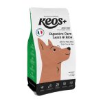 Hình ảnh Sản phẩm Trước