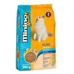 Hình ảnh Sản phẩm Trước