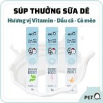 Hình ảnh Sản phẩm Tiếp theo