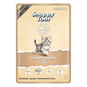 Ảnh sản phẩm